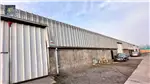  Venta  Industrial en Concepción  $776.254.968 UF18.952 