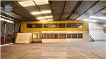  Venta  Industrial en Concepción  $659.439.900 UF16.100 
