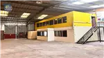  Venta  Industrial en Concepción  $659.439.900 UF16.100 