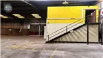  Venta  Industrial en Concepción  $659.439.900 UF16.100 