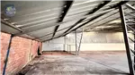  Venta  Industrial en Concepción  $659.439.900 UF16.100 