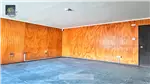  Venta  Industrial en Concepción  $659.439.900 UF16.100 
