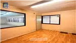  Venta  Industrial en Concepción  $659.439.900 UF16.100 