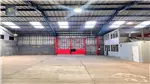  Venta  Industrial en Concepción  $659.439.900 UF16.100 