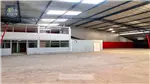  Venta  Industrial en Concepción  $659.439.900 UF16.100 
