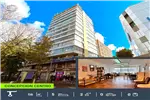  Venta  Oficina en Concepción  $268.281.450 UF6.550 