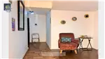  Venta  Oficina en Concepción  $268.281.450 UF6.550 