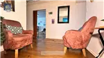  Venta  Oficina en Concepción  $268.281.450 UF6.550 
