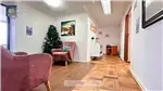  Venta  Oficina en Concepción  $268.281.450 UF6.550 