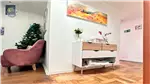  Venta  Oficina en Concepción  $268.281.450 UF6.550 