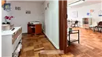  Venta  Oficina en Concepción  $268.281.450 UF6.550 
