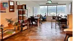  Venta  Oficina en Concepción  $268.281.450 UF6.550 