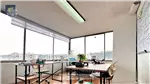 Venta  Oficina en Concepción  $268.281.450 UF6.550 