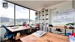  Venta  Oficina en Concepción  $268.281.450 UF6.550 