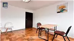  Venta  Oficina en Concepción  $268.281.450 UF6.550 