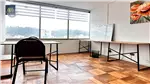  Venta  Oficina en Concepción  $268.281.450 UF6.550 