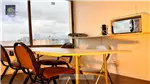  Venta  Oficina en Concepción  $268.281.450 UF6.550 