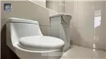  Venta  Oficina en Concepción  $268.281.450 UF6.550 