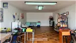  Venta  Oficina en Concepción  $268.281.450 UF6.550 