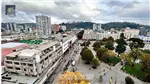  Venta  Oficina en Concepción  $268.281.450 UF6.550 
