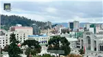  Venta  Oficina en Concepción  $268.281.450 UF6.550 