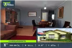  Venta  Casa en Chiguayante  $122.672.205 UF2.995 