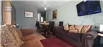  Venta  Casa en Chiguayante  $122.672.205 UF2.995 