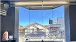  Venta  Casa en Chiguayante  $122.672.205 UF2.995 
