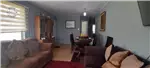  Venta  Casa en Chiguayante  $122.672.205 UF2.995 