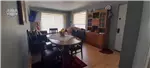  Venta  Casa en Chiguayante  $122.672.205 UF2.995 