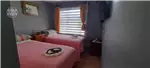 Venta  Casa en Chiguayante  $122.672.205 UF2.995 
