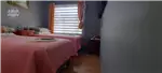  Venta  Casa en Chiguayante  $122.672.205 UF2.995 