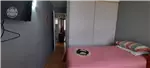  Venta  Casa en Chiguayante  $122.672.205 UF2.995 