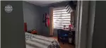  Venta  Casa en Chiguayante  $122.672.205 UF2.995 