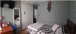  Venta  Casa en Chiguayante  $122.672.205 UF2.995 