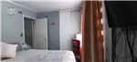  Venta  Casa en Chiguayante  $122.672.205 UF2.995 