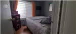  Venta  Casa en Chiguayante  $122.672.205 UF2.995 