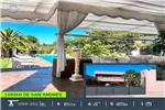  Venta  Casa en Concepción  UF23.926,37 $980.000.000 