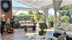  Venta  Casa en Concepción  UF23.926,37 $980.000.000 