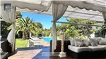  Venta  Casa en Concepción  UF23.926,37 $980.000.000 