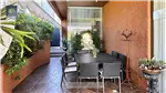  Venta  Casa en Concepción  UF23.926,37 $980.000.000 