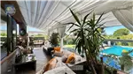  Venta  Casa en Concepción  UF23.926,37 $980.000.000 