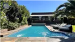  Venta  Casa en Concepción  UF23.926,37 $980.000.000 