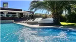  Venta  Casa en Concepción  UF23.926,37 $980.000.000 
