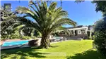  Venta  Casa en Concepción  UF23.926,37 $980.000.000 