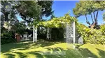  Venta  Casa en Concepción  UF23.926,37 $980.000.000 