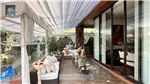  Venta  Casa en Concepción  UF23.926,37 $980.000.000 
