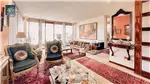  Venta  Casa en Concepción  UF23.926,37 $980.000.000 