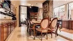  Venta  Casa en Concepción  UF23.926,37 $980.000.000 