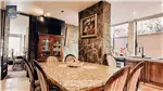  Venta  Casa en Concepción  UF23.926,37 $980.000.000 